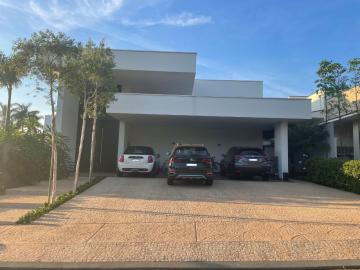 Alugar Casa / Condomínio em Araraquara. apenas R$ 3.200.000,00