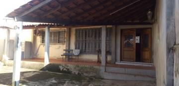 imagem 2 - Casa - Padrão imagem 2 - Casa - Padrão