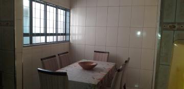 imagem 5 - Casa - Padrão imagem 5 - Casa - Padrão