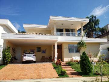 Alugar Casa / Condomínio em São Carlos. apenas R$ 2.280.000,00