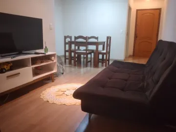 Alugar Apartamento / Padrão em São Carlos. apenas R$ 490.000,00