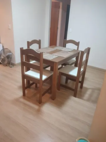 imagem 3 - Ótima localização. imagem 3 - Ótima localização.