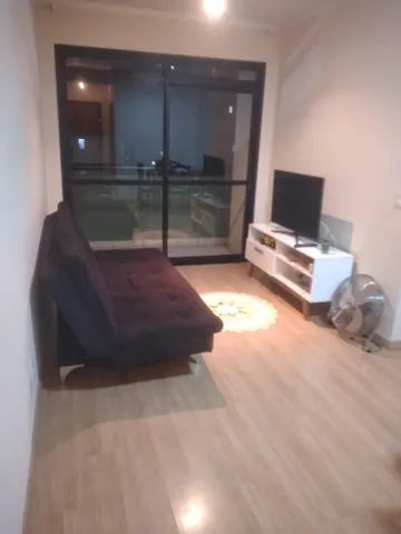 imagem 2 - Ótima localização. imagem 2 - Ótima localização.