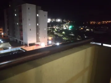 imagem 4 - Ótima localização. imagem 4 - Ótima localização.