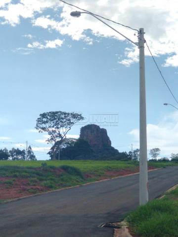 imagem 2 - Terreno - Condomínio imagem 2 - Terreno - Condomínio