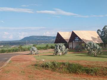 imagem 3 - Terreno - Condomínio imagem 3 - Terreno - Condomínio