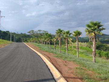 imagem 4 - Terreno - Condomínio imagem 4 - Terreno - Condomínio