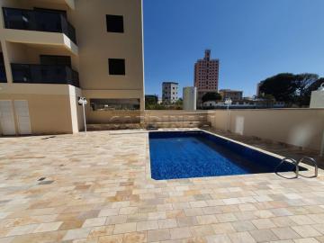 imagem 4 - Apartamento - Padrão imagem 4 - Apartamento - Padrão
