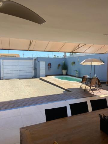 imagem 4 - Casa - Padrão imagem 4 - Casa - Padrão