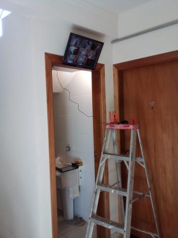 imagem 2 - Edificio Garopaba imagem 2 - Edificio Garopaba