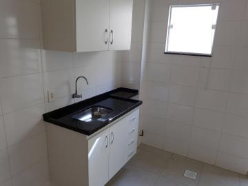 imagem 3 - Edificio Garopaba imagem 3 - Edificio Garopaba