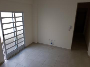 imagem 4 - Edificio Garopaba imagem 4 - Edificio Garopaba