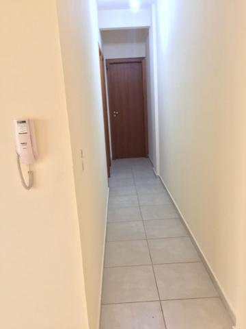 imagem 5 - Edificio Garopaba imagem 5 - Edificio Garopaba