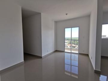 Alugar Apartamento / Padrão em Araraquara. apenas R$ 1.300,00