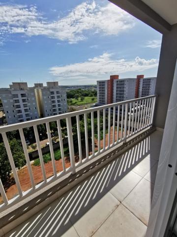 imagem 2 - Apartamento - Padrão imagem 2 - Apartamento - Padrão
