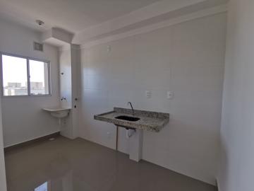 imagem 3 - Apartamento - Padrão imagem 3 - Apartamento - Padrão