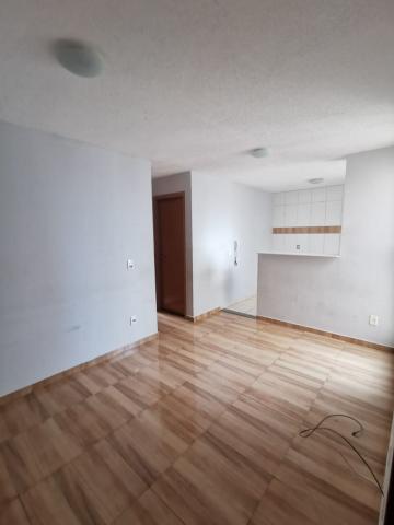 imagem 1 - Apartamento - Padrão imagem 1 - Apartamento - Padrão