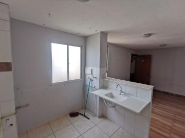 imagem 2 - Apartamento - Padrão imagem 2 - Apartamento - Padrão