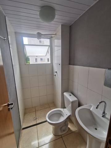 imagem 3 - Apartamento - Padrão imagem 3 - Apartamento - Padrão