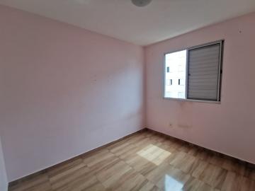 imagem 5 - Apartamento - Padrão imagem 5 - Apartamento - Padrão