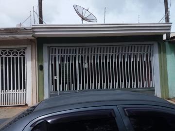 imagem 1 - Casa - Padrão imagem 1 - Casa - Padrão