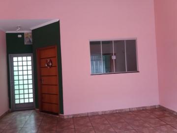 imagem 5 - Casa - Padrão imagem 5 - Casa - Padrão
