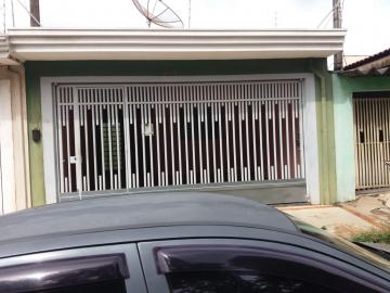 imagem 2 - Casa - Padrão imagem 2 - Casa - Padrão