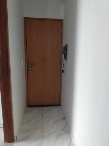 Alugar Apartamento / Padrão em Araraquara. apenas R$ 171.000,00