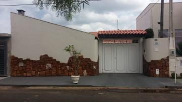 imagem 1 - Casa - Padrão imagem 1 - Casa - Padrão