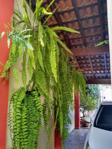 imagem 2 - Casa - Padrão imagem 2 - Casa - Padrão