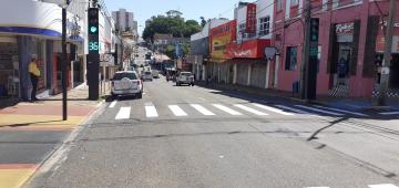 imagem 2 - Comercial - Sala imagem 2 - Comercial - Sala