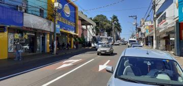 imagem 3 - Comercial - Sala imagem 3 - Comercial - Sala