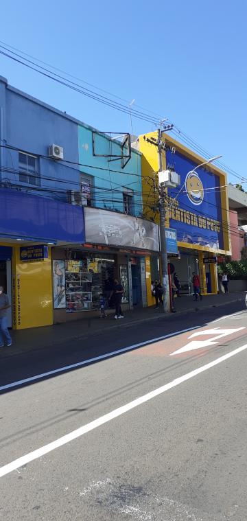 imagem 4 - Comercial - Sala imagem 4 - Comercial - Sala