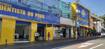 imagem 1 - Comercial - Sala imagem 1 - Comercial - Sala