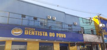 imagem 5 - Comercial - Sala imagem 5 - Comercial - Sala