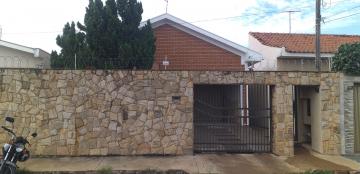 imagem 1 - Casa - Padrão imagem 1 - Casa - Padrão