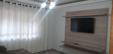 imagem 4 - Casa - Padrão imagem 4 - Casa - Padrão