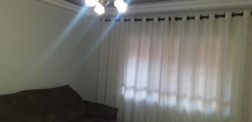 imagem 5 - Casa - Padrão imagem 5 - Casa - Padrão