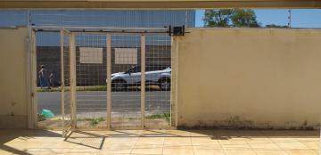 imagem 2 - Casa - Padrão imagem 2 - Casa - Padrão