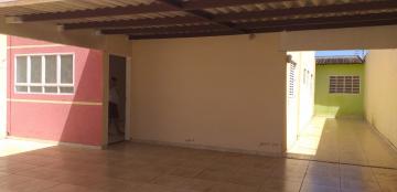 imagem 3 - Casa - Padrão imagem 3 - Casa - Padrão