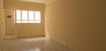 imagem 5 - Casa - Padrão imagem 5 - Casa - Padrão