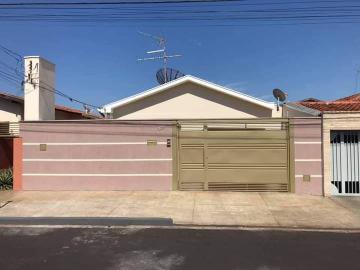 imagem 1 - linda casa com ótimo acabamento e localização espetacular imagem 1 - linda casa com ótimo acabamento e localização espetacular