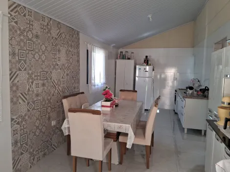 imagem 5 - linda casa com ótimo acabamento e localização espetacular imagem 5 - linda casa com ótimo acabamento e localização espetacular