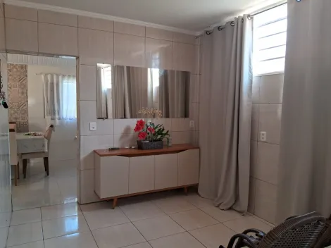 imagem 4 - linda casa com ótimo acabamento e localização espetacular imagem 4 - linda casa com ótimo acabamento e localização espetacular