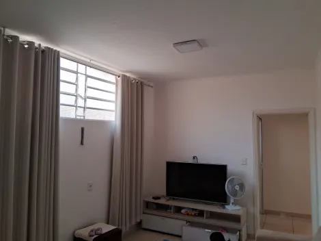 imagem 3 - linda casa com ótimo acabamento e localização espetacular imagem 3 - linda casa com ótimo acabamento e localização espetacular