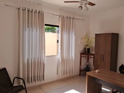 imagem 2 - linda casa com ótimo acabamento e localização espetacular imagem 2 - linda casa com ótimo acabamento e localização espetacular