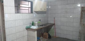 imagem 3 - Comercial - Salão imagem 3 - Comercial - Salão