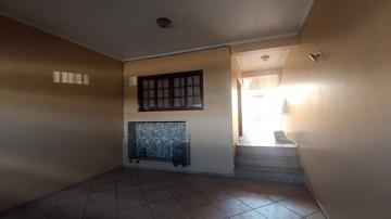 imagem 2 - Casa - Sobrado imagem 2 - Casa - Sobrado