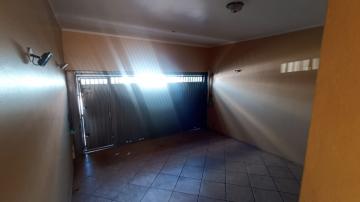 imagem 3 - Casa - Sobrado imagem 3 - Casa - Sobrado