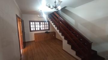 imagem 4 - Casa - Sobrado imagem 4 - Casa - Sobrado